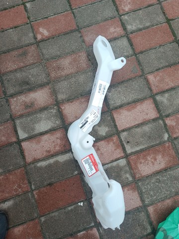 768413A0A01 Honda 