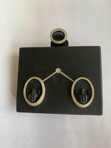 Блок комфорту 4F0959792F VAG