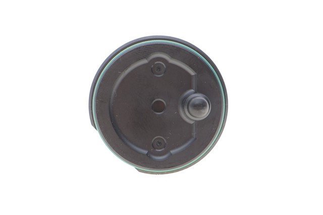 Купити 792020 NRF 