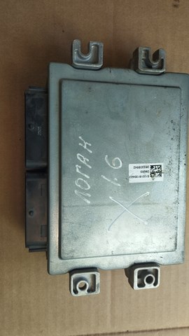 ЕБУ Renault (RVI) 8200483732 ціна, від 39.24 USD