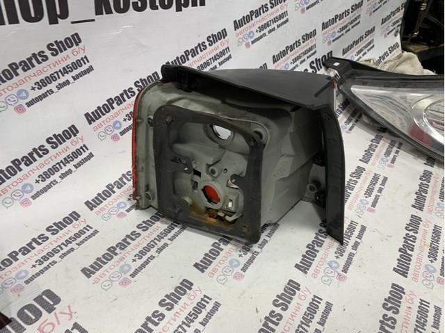 0K2FB51140 Hyundai/Kia 