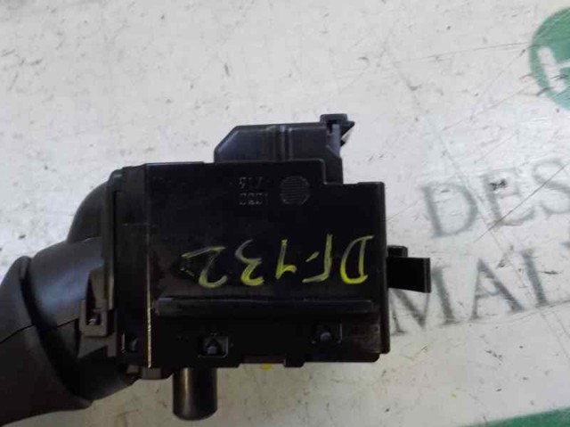  4220017L021 Toyota