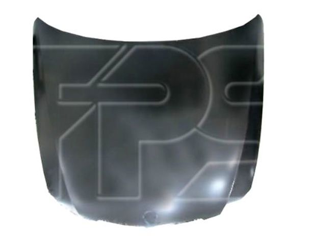 Капот FPS FP1408280 ціна, від 191.53 USD