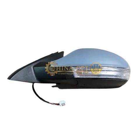 J698202010BADQ Chery 