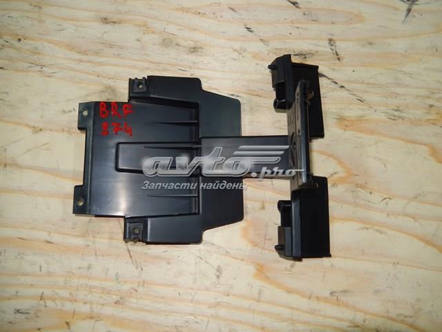 66203AJ020 Subaru 