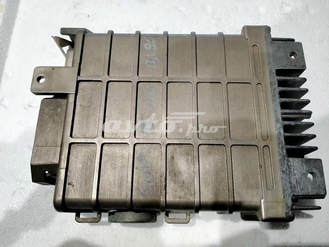 811907383B VAG 