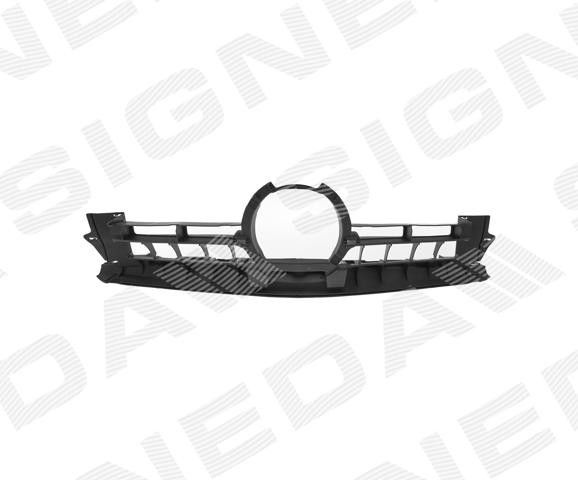  Signeda PBZ07337GA ціна, від 94.28 USD