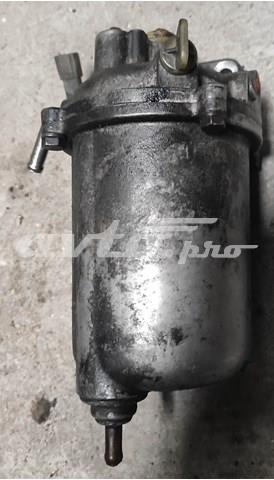 Фільтр тонкого очищення палива Mazda RF0313850B ціна, від 15.51 USD
