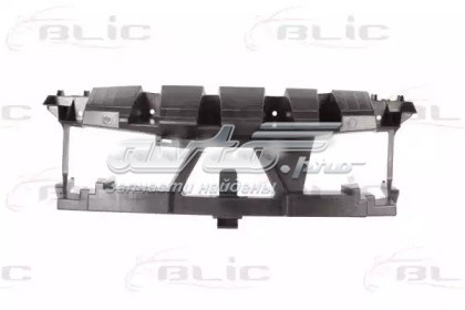 6502086042204P 4max Телевізор