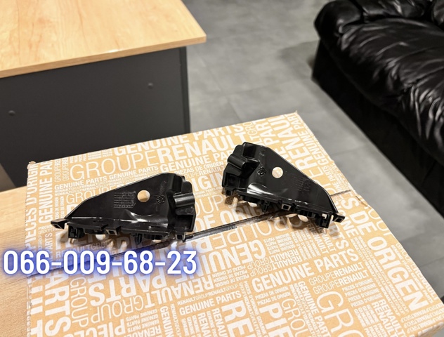 Купити 622217591R Renault (RVI) 