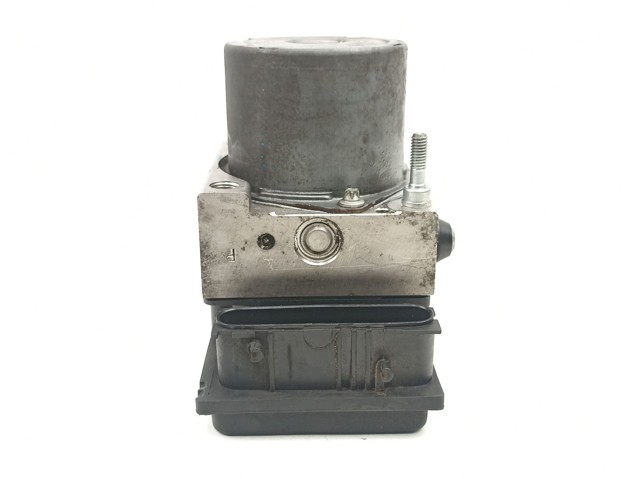 Блоки ABS Nissan/Infiniti 47660EM10A