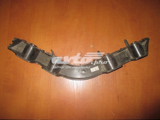 Купити 9676786180 Peugeot/Citroen 