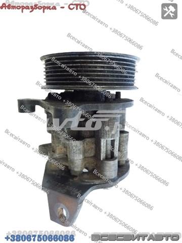 Насос ГПК Chrysler 52089883AC ціна, від 98.25 USD