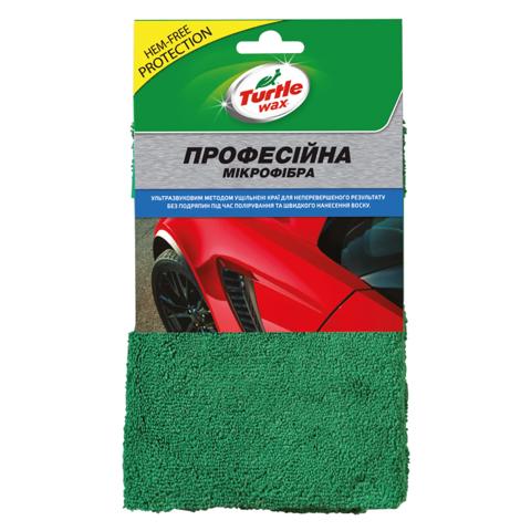Купити X5060 Turtle WAX 