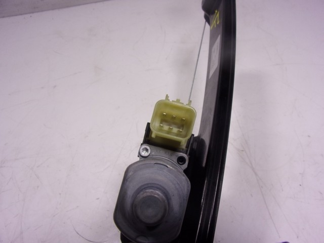 2142434 Ford 