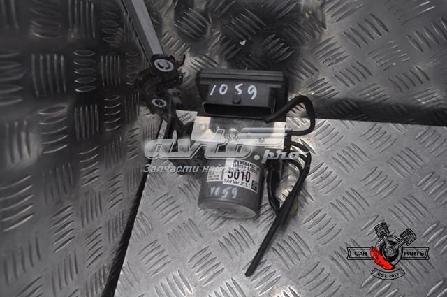  58900D5010 Hyundai/Kia