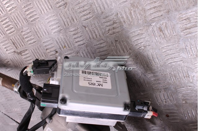  Hyundai/Kia 563003Q602 ціна, від 125.00 USD