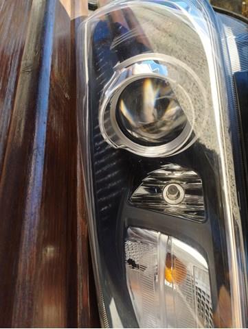 Купити 92201H0200 Hyundai/Kia 