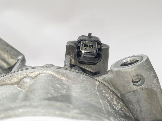 Компресор системи кондиціювання Peugeot/Citroen 9833718880 ціна, від 158.86 USD