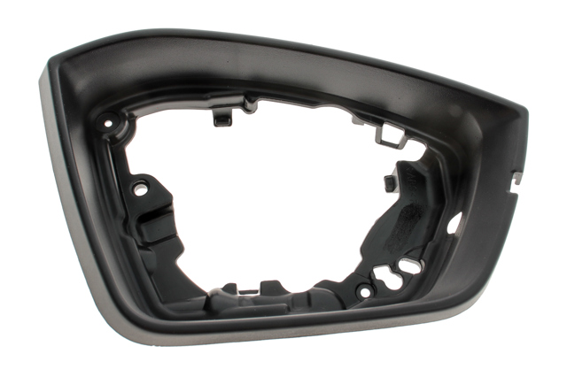  Autotechteile 3857042 ціна, від 6.61 USD