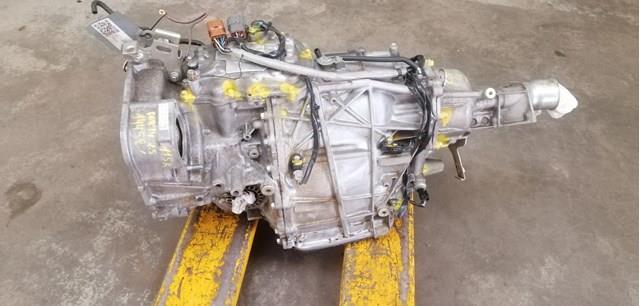  Subaru 31000AJ330 ціна, від 507.90 USD