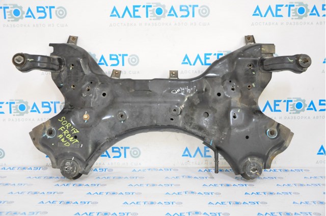 Купити 62405C6300 Hyundai/Kia 
