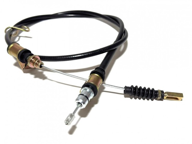Купити M113508100 Chery 