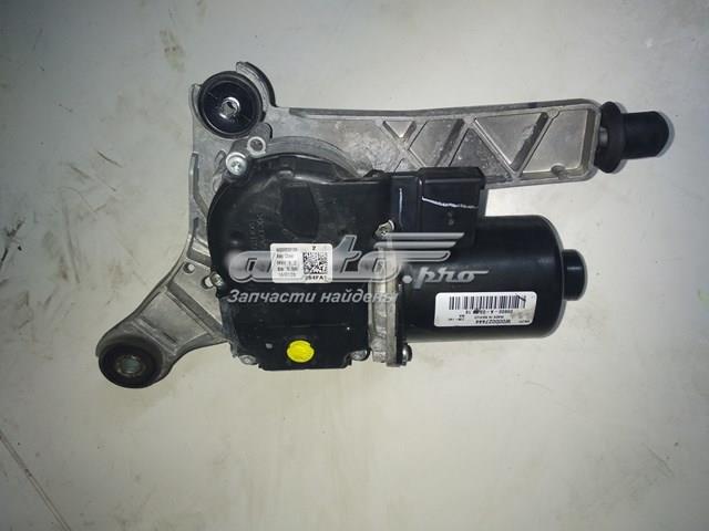 CJ5417504 Ford 