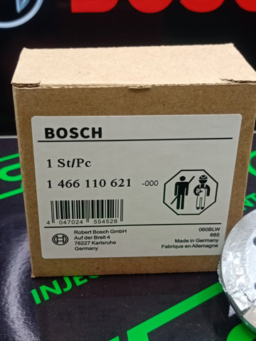  1466110621 Bosch
