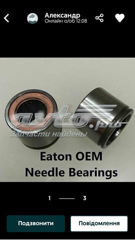 Купити LR020281 Land Rover 