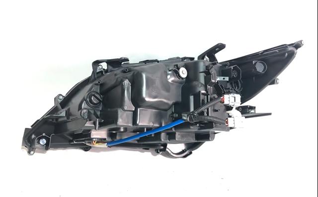 LXS463447AL Rhino 