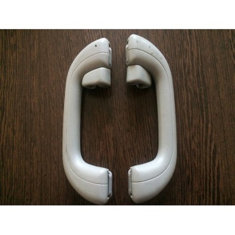  Hyundai/Kia 853422S000 ціна, від 11.25 USD