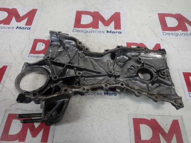  Mazda PE0110500 ціна, від 38.01 USD