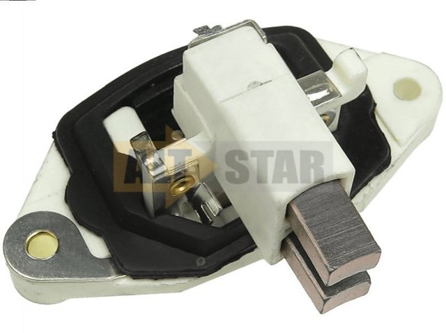 Реле зарядки генератора AS/Auto Storm ARE0021 ціна, від 6.35 USD