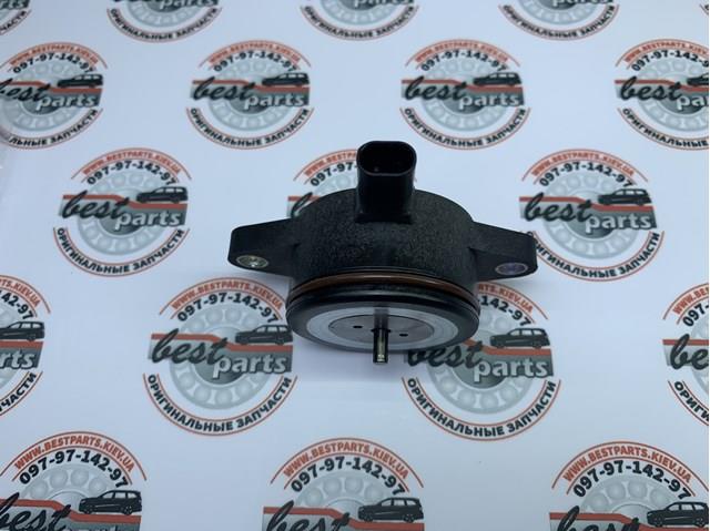 Соленоїд перемикання Land Rover LR163187 ціна, від 23.62 USD