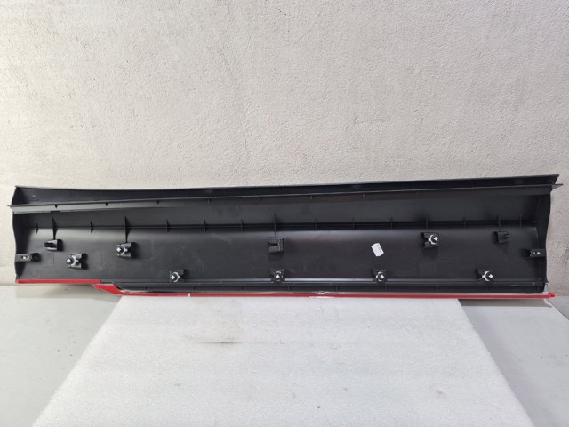 Купити 5NA854939 VAG 