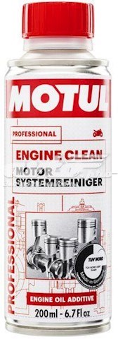 Промивання Motul 339612 ціна, від 10.82 USD