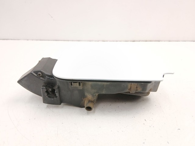  Peugeot/Citroen 9681446680 ціна, від 15.19 USD
