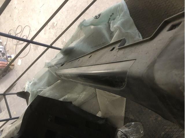 87753D7100 Hyundai/Kia 