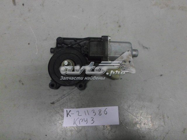 General Motors 98820J3010 ціна, від 7.73 USD