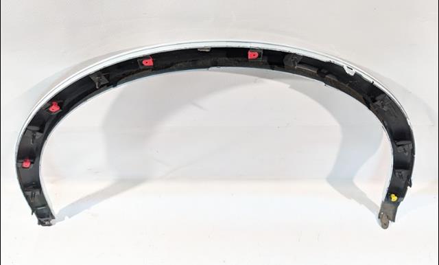 7P5853727H Porsche 