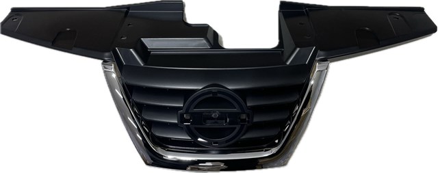 Решітка Polcar 27L205