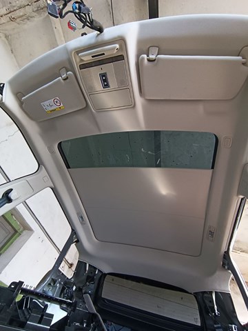 LR044533 Land Rover 