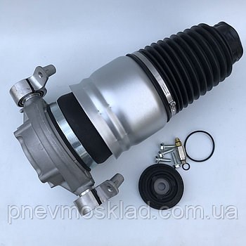Стойка амортизатора передняя Kamoka 2070031 ціна, від 354.85 USD