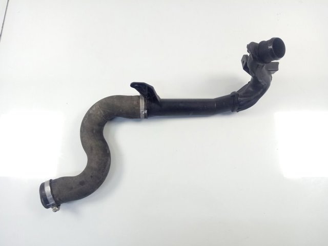  Peugeot/Citroen 9675758280
