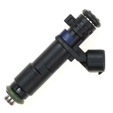 Купити 01LB0399 Libron Форсунка дизельна в зборі, розпилювач + тримач