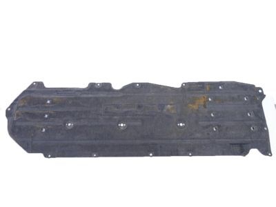  74606TBAA00 Honda
