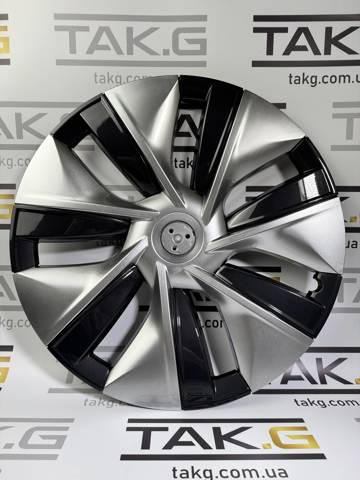  104423500C Tesla