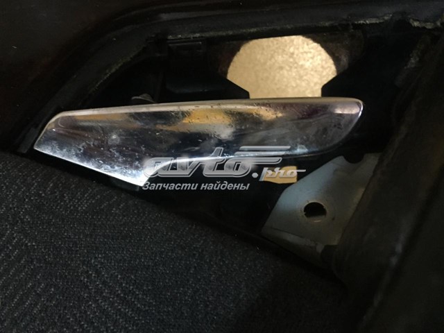 Купити A2107600561 Mercedes 