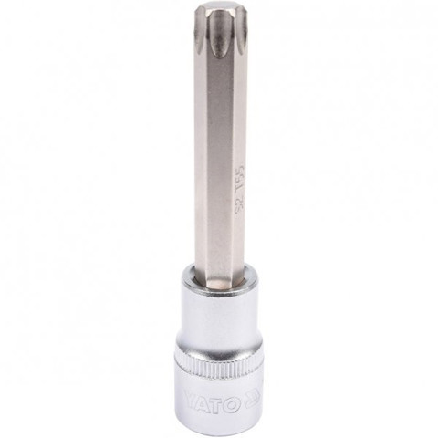 YT04327 Yato 